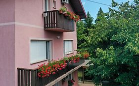 House Vukovic